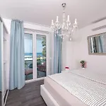 Apartment Amfora