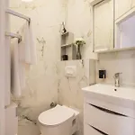 Amfora Apartment *