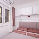 Lägenhet Amfora *